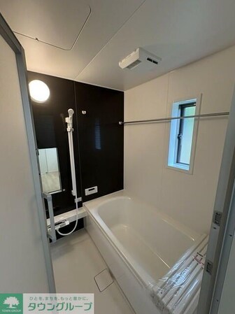 Sumai-to千葉市中央区川戸町01の物件内観写真